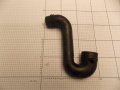 Connector Hose - 1070171 Curved Connecting Tube [Amica]